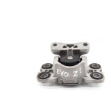 Suporte Coxim Esquerdo Motor Evoque 2.2 190 Cv