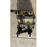Contra Peso Motor Fusion 2.0 Titanium