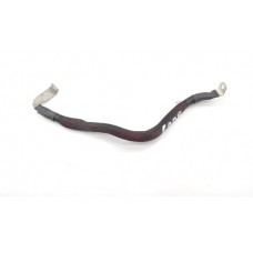 Cabo Chicote Terra Negativo Jeep Renegade Flex 2020 Das5