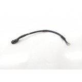 Chicote Terra Negativo Jeep Renegade Flex 2020 Ds65