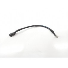 Chicote Terra Negativo Jeep Renegade Flex 2020 Ds65