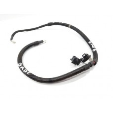 Chicote Terra Negativo Jeep Renegade Flex 2020 Fsd98