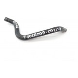 Mangueira Trocador Calor Jeep Renegade Flex 2020