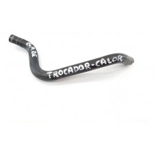 Mangueira Trocador Calor Jeep Renegade Flex 2020