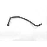 Mangueira Retorno Reservatorio Jeep Renegade  2020 52024643