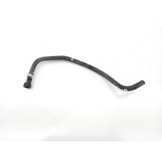 Mangueira Retorno Reservatorio Jeep Renegade  2020 52024643