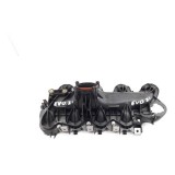 Coletor Admissão Evoque 2.2 190 Cv 