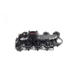 Coletor Admissão Evoque 2.2 190 Cv 