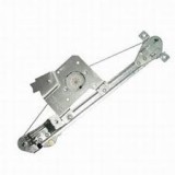 Maquina De Vidro T/ D/ Da Captiva