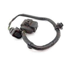 Chicote Farol Evoque 2.2 190 Cv 