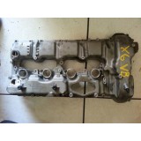 Tampa De Valvula Bmw X6 V8