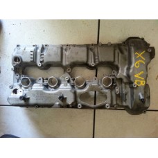 Tampa De Valvula Bmw X6 V8