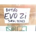 Botão Freio Mão Estacionamento Evoque 2.2 190 Cv 