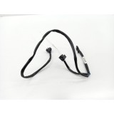 Luz Forro Porta Evoque 2.2 190 Cv 