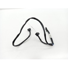 Luz Forro Porta Evoque 2.2 190 Cv 