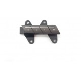 Botão Memoria Banco Dianteiro Esquerdo Evoque 2.2 190 Cv 