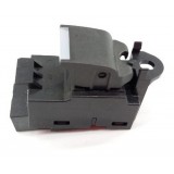 Botão Vidro Porta Dianteira Direita Evoque 2.2 190 Cv 