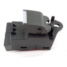 Botão Vidro Porta Dianteira Direita Evoque 2.2 190 Cv 