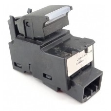 Botão Vidro Porta Traseira Esquerda Evoque 2.2 190 Cv 