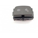 Botão Trava Porta Dianteira Direita Evoque 2.2 190 Cv 