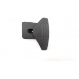 Botão Borboleta Marcha Volante + Evoque 2.2 190 Cv 