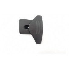 Botão Borboleta Marcha Volante + Evoque 2.2 190 Cv 