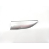 Moldura Porta Dianteira Esquerda Evoque 2.2 190 Cv 