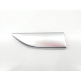 Moldura Porta Dianteira Direita Evoque 2.2 190 Cv 