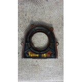 Flange Retentor Virabrequim Fusion 2.0 Titanium