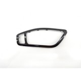 Moldura Maçaneta Porta Dianteira Direita Evoque 2.2 190 Cv 