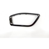 Moldura Maçaneta  Porta Traseira Direita Evoque 2.2 190 Cv 