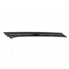 Acabamento Black Piano Para-brisa E/ Evoque 2.2 190 Cv 