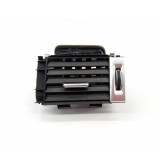 Difusor Ar Direito Painel Evoque 2.2 190 Cv 