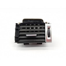 Difusor Ar Direito Painel Evoque 2.2 190 Cv 