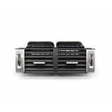 Difusor Ar Central Painel Evoque 2.2 190 Cv 