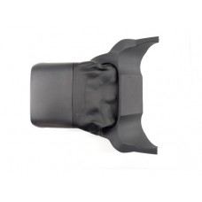 Acabamento Coluna Direção Evoque 2.2 190 Cv 