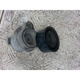 Esticador Tencionador Da Correia Bmw X6 V8