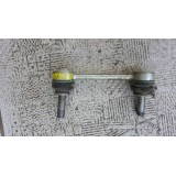 Bieleta Suspensão Traseira Fusion 2.0 Titanium