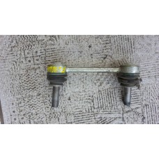 Bieleta Suspensão Traseira Fusion 2.0 Titanium