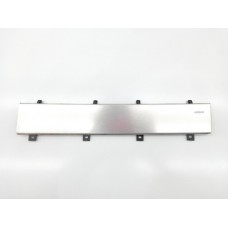 Moldura Acabamento Painel Airbag Evoque 2.2 190 Cv 