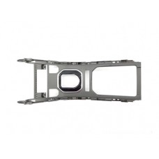 Acabamento Moldura Superior Console Evoque 2.2 190 Cv 