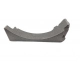 Isopor Estepe Porta Mala Evoque 2.2 190 Cv 