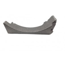 Isopor Estepe Porta Mala Evoque 2.2 190 Cv 