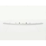 Moldura Tampa Traseira Evoque 2.2 190 Cv 