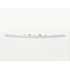 Moldura Tampa Traseira Evoque 2.2 190 Cv 