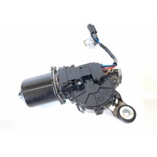 Motor Limpador Chevrolet Cruze 2012