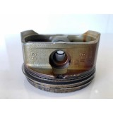 Pistão Sorento Santa Fe 2.4