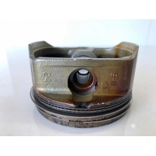 Pistão Sorento Santa Fe 2.4