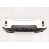 Para-choque Dianteiro Evoque 2015 2.2 190 Cv