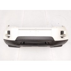 Para-choque Dianteiro Evoque 2015 2.2 190 Cv